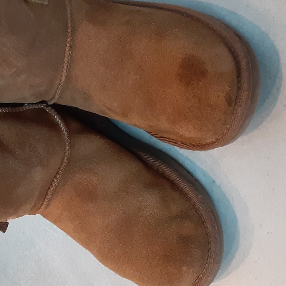 Koolaburra by Ugg boots - Picture 6 of 6